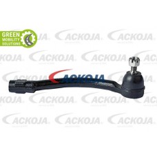 A52-0440 ACKOJA Наконечник поперечної кермової тяги
