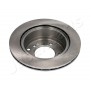 DP-K05C JAPANPARTS Гальмівний диск