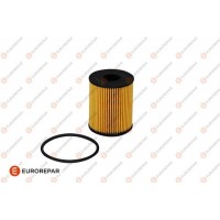 E149208 EUROREPAR Масляний фільтр