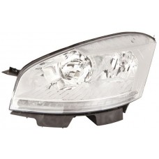 2746855 ALKAR Основна фара