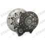 SKCK-0100889 Stark Комплект зчеплення