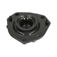 72-2137 MAXGEAR Опора стійки амортизатора