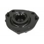 72-2137 MAXGEAR Опора стійки амортизатора