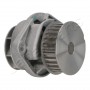 PQ-0910 JAPANPARTS Водяний насос охолодження двигуна
