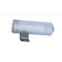 33162 NRF Осушувач кондиціонера