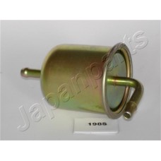FC-198S JAPANPARTS Паливний фільтр