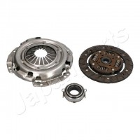 KF-2090 JAPANPARTS Комплект зчеплення