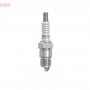 WG1461860 WILMINK GROUP Свічка запалювання