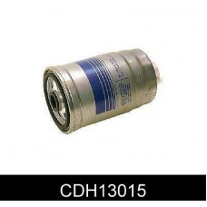 CDH13015 COMLINE Паливний фільтр