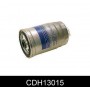 CDH13015 COMLINE Паливний фільтр