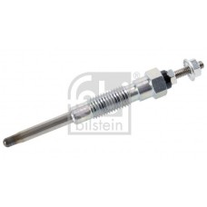 176169 FEBI BILSTEIN Свічка розжарювання