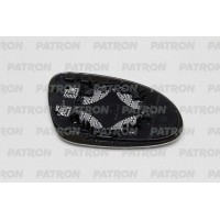 PMG4042G01 PATRON Дзеркальне скло зовнішнє дзеркало