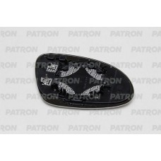 PMG4042G01 PATRON Дзеркальне скло зовнішнє дзеркало