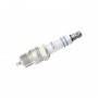 0 242 229 528 BOSCH Свічка запалювання