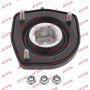 SM5240 KYB Опора стійки амортизатора