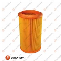Повітряний фільтр EUROREPAR E147173