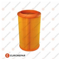 Повітряний фільтр EUROREPAR E147173