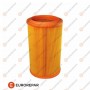 Повітряний фільтр EUROREPAR E147173