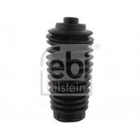 38239 FEBI BILSTEIN Захисний ковпак пиловик амортизатора