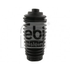 38239 FEBI BILSTEIN Захисний ковпак пиловик амортизатора