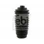 38239 FEBI BILSTEIN Захисний ковпак пиловик амортизатора