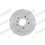 SKBD-0020258 Stark Гальмівний диск