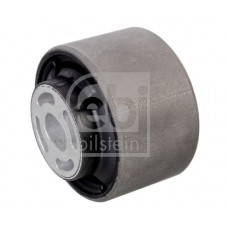175451 FEBI BILSTEIN Підвіска важіль незалежної підвіски колеса