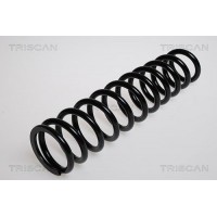 8750 4027 TRISCAN Пружина ходової частини