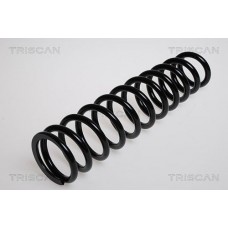 8750 4027 TRISCAN Пружина ходової частини