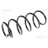 8750 15180 TRISCAN Пружина ходової частини