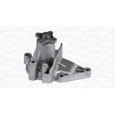 352316170554 MAGNETI MARELLI Водяний насос охолодження двигуна