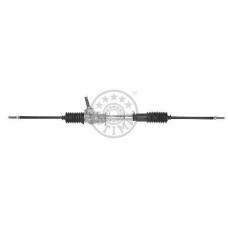 G10-067 OPTIMAL Кермовий механізм