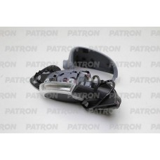 PMG4023M04 PATRON Зовнішнє дзеркало