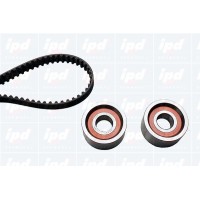 20-1109 IPD Комплект ременя ГРМ