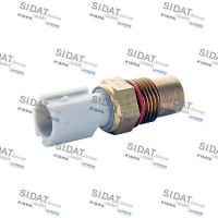 82.1327 SIDAT Термовимикач вентилятор радіатора