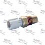 82.1327 SIDAT Термовимикач вентилятор радіатора