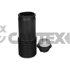 771506 CAUTEX Буфер амортизація