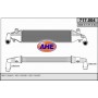 717.004 AHE Интеркулер