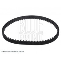 ADG07530 BLUE PRINT Зубчастий ремінь