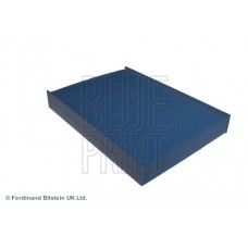 ADV182520 BLUE PRINT Фільтр повітря у внутрішньому просторі