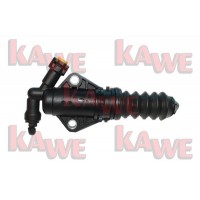 S3164 KAWE Робочий циліндр система зчеплення