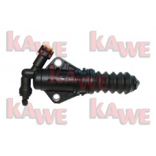 S3164 KAWE Робочий циліндр система зчеплення
