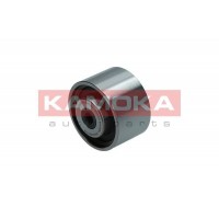 R0532 KAMOKA Натяжний ролик ремінь ГРМ