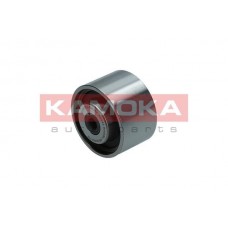 R0532 KAMOKA Натяжний ролик ремінь ГРМ
