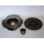 KF-2060 JAPANPARTS Комплект зчеплення