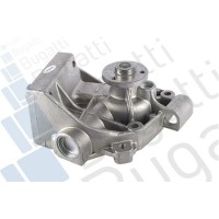 PA5903 BUGATTI Водяний насос охолодження двигуна