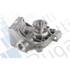PA5903 BUGATTI Водяний насос охолодження двигуна
