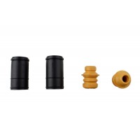 11-270751 BILSTEIN Пилозахисний комплект амортизатор