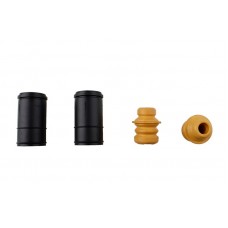 11-270751 BILSTEIN Пилозахисний комплект амортизатор