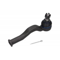 69-0708 MAXGEAR Наконечник поперечної кермової тяги